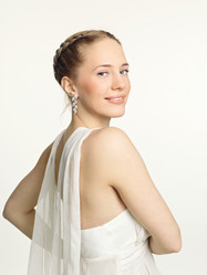 Similar image 544705