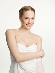 Similar image 544706