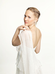 Similar image 544707