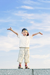 Similar image 544708