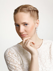 Similar image 544709