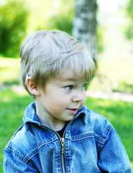 Similar image 544714