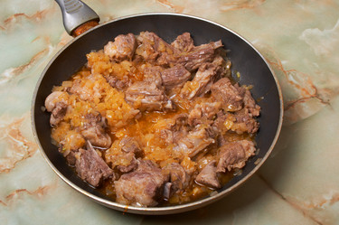 Similar image 544716