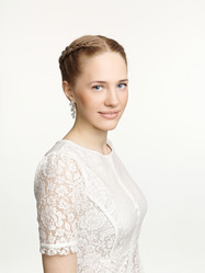 Similar image 544718