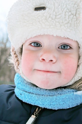 Similar image 544719