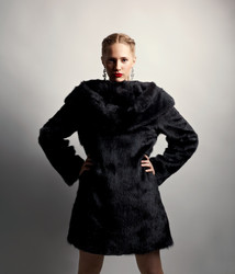 Similar image 544722