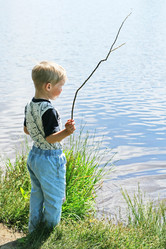 Similar image 544725