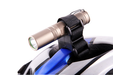 Similar image 544727