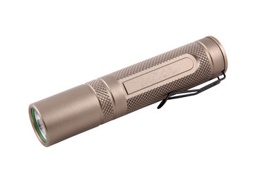 Similar image 544729