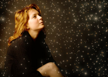 Similar image 544736