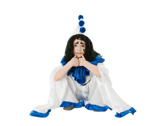 Similar image 544740