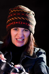 Similar image 544745