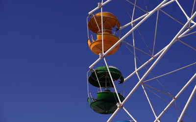 Similar image 544750