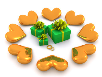 Similar image 544752