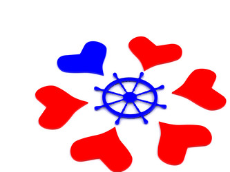 Similar image 544753