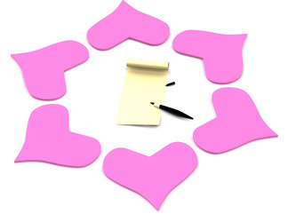 Similar image 544754