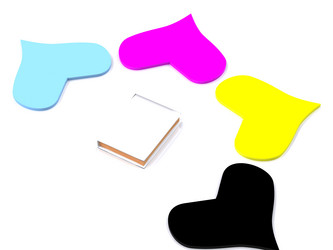 Similar image 544755