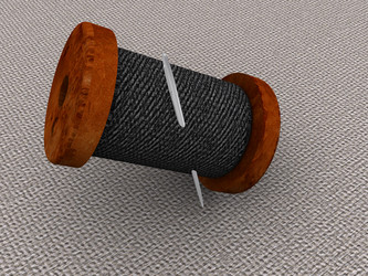 Similar image 544757