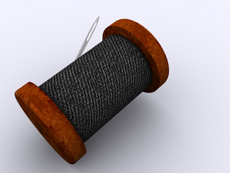 Similar image 544758