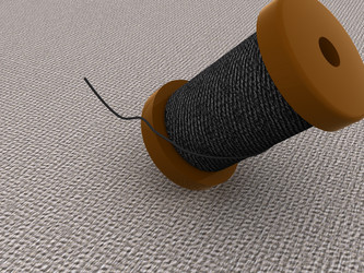 Similar image 544759