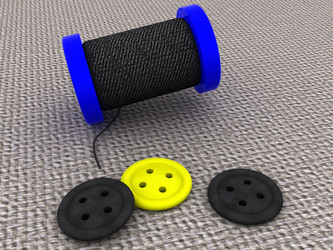 Similar image 544760