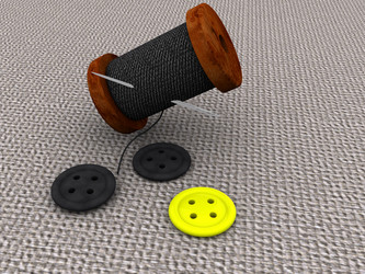 Similar image 544761