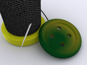 Similar image 544762