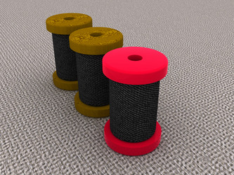 Similar image 544763