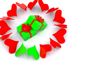 Similar image 544764