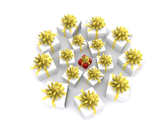 Similar image 544767