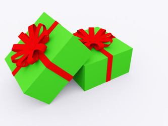 Similar image 544768