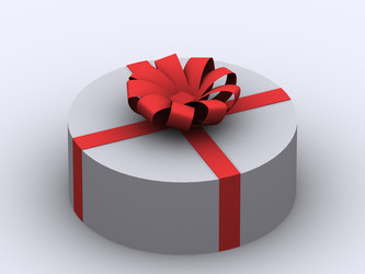 Similar image 544771