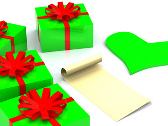 Similar image 544772