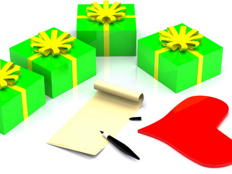 Similar image 544774