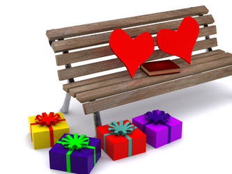 Similar image 544775