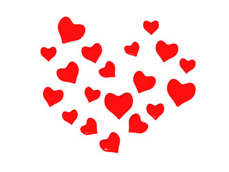 Similar image 544776