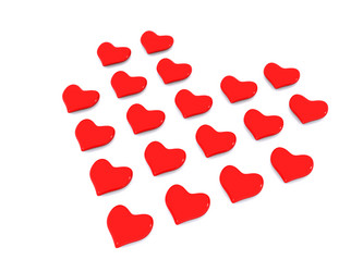 Similar image 544777