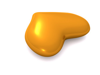 Similar image 544778