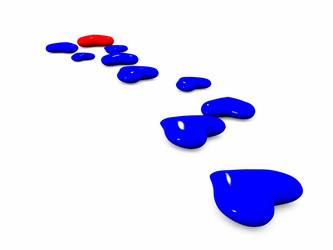 Similar image 544779