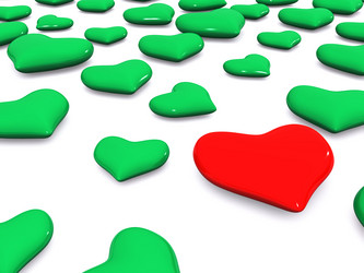 Similar image 544780