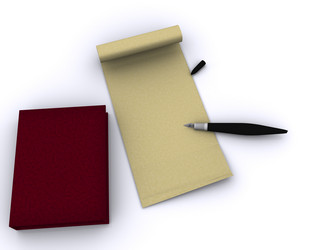 Similar image 544785