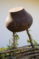 Similar image 544791