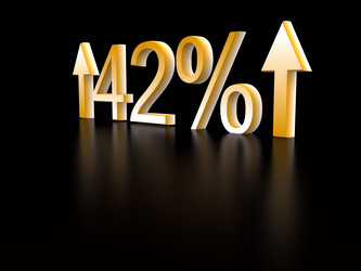 Similar image 544794