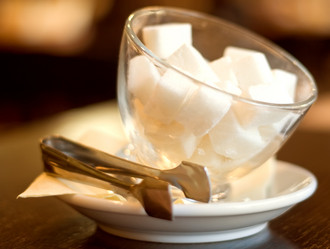 Similar image 544796