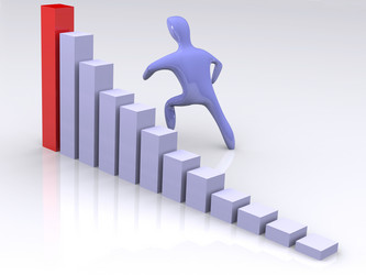 Similar image 544802