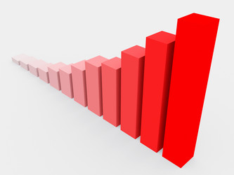 Similar image 544803