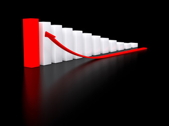 Similar image 544804