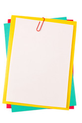 Similar image 544807