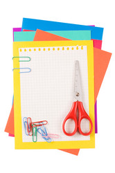 Similar image 544810