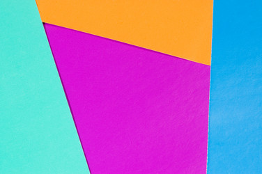 Similar image 544811